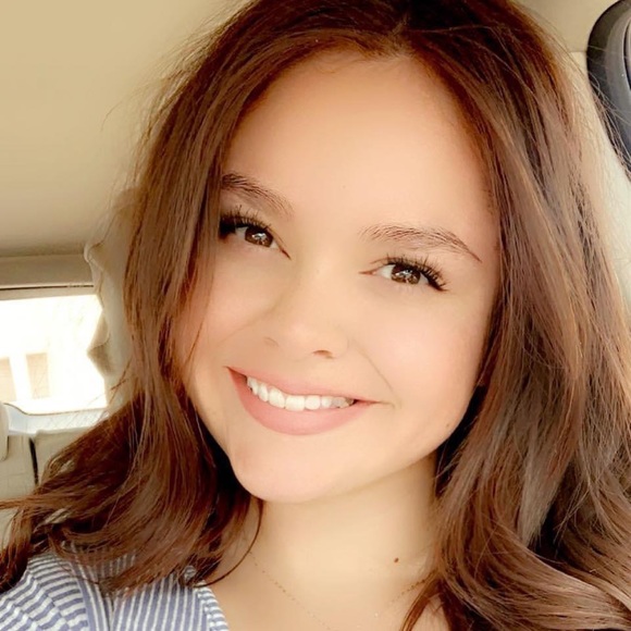 morgandevrie936